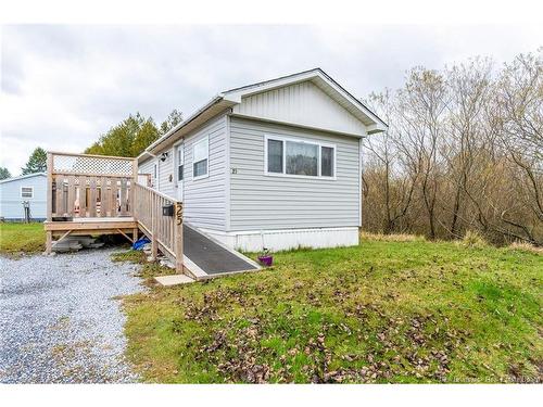 25 Swallow St, Saint John, NB 