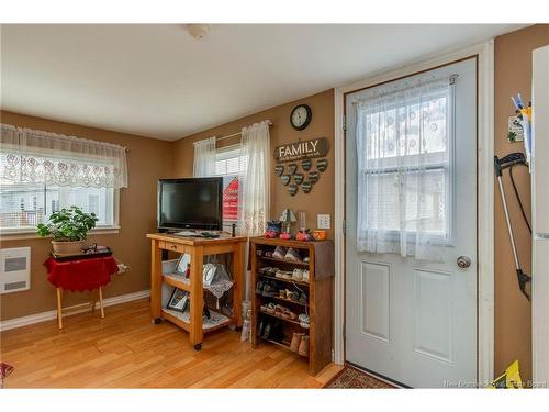 25 Swallow St, Saint John, NB 