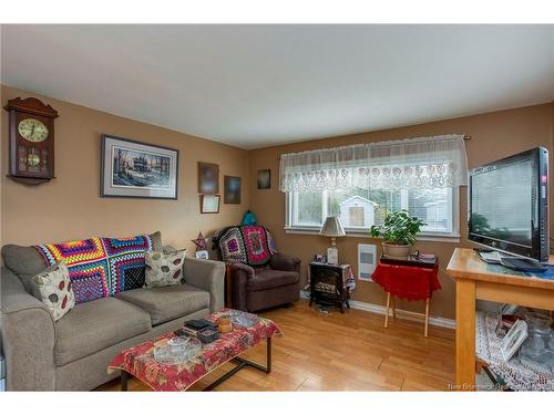 25 Swallow St, Saint John, NB 