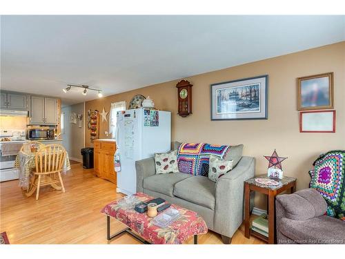 25 Swallow St, Saint John, NB 