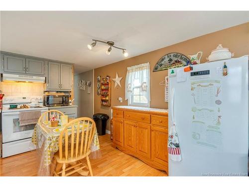 25 Swallow St, Saint John, NB 