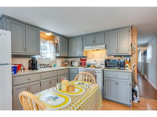 25 Swallow St, Saint John, NB 