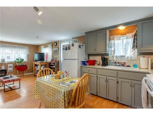 25 Swallow St, Saint John, NB 