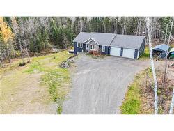 38 Boutot LANE  Grand-Sault/Grand Falls, NB E3Z 0C6