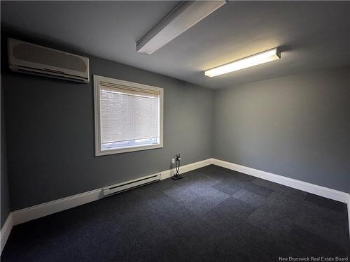 35 Juniper Mill Rd, Juniper, NB 