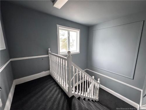 35 Juniper Mill Rd, Juniper, NB 