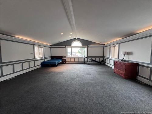 35 Juniper Mill Rd, Juniper, NB 