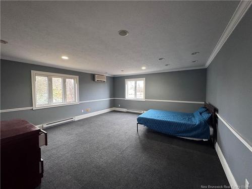 35 Juniper Mill Rd, Juniper, NB 