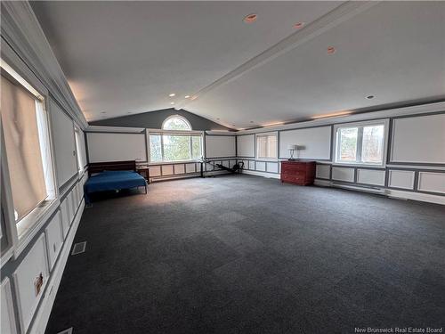 35 Juniper Mill Rd, Juniper, NB 