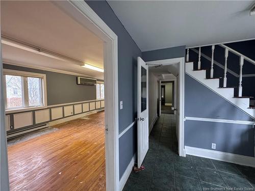 35 Juniper Mill Rd, Juniper, NB 