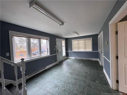 35 Juniper Mill Rd, Juniper, NB 