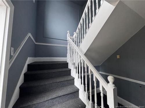 35 Juniper Mill Rd, Juniper, NB 