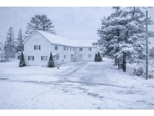 35 Juniper Mill Rd, Juniper, NB 