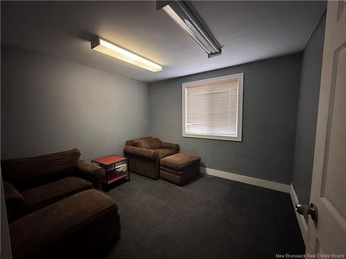 35 Juniper Mill Rd, Juniper, NB 