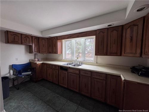 35 Juniper Mill Rd, Juniper, NB 