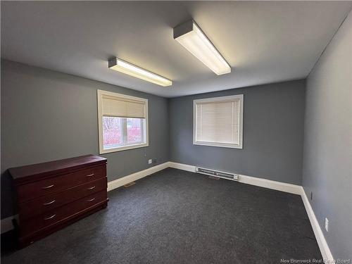 35 Juniper Mill Rd, Juniper, NB 