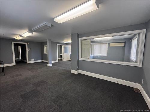 35 Juniper Mill Rd, Juniper, NB 