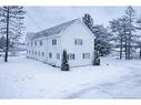 35 Juniper Mill Rd, Juniper, NB 