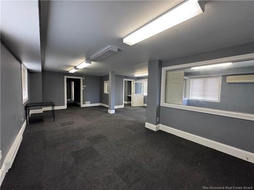 35 Juniper Mill Rd, Juniper, NB 