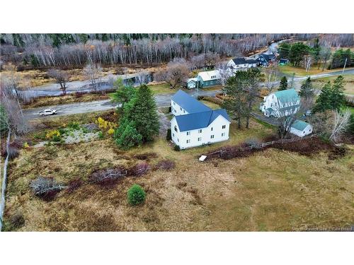 35 Juniper Mill Rd, Juniper, NB 
