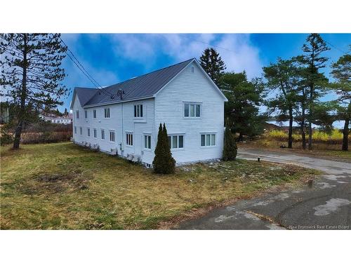 35 Juniper Mill Rd, Juniper, NB 