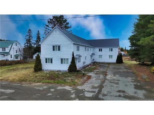 35 Juniper Mill Rd, Juniper, NB 
