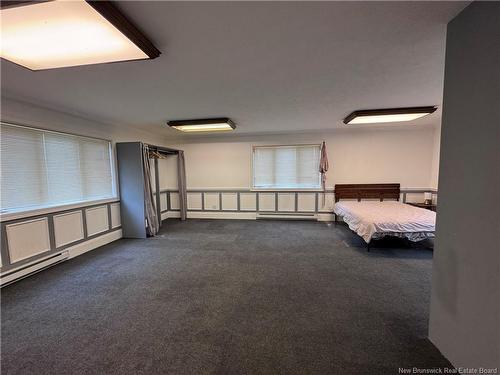 35 Juniper Mill Rd, Juniper, NB 