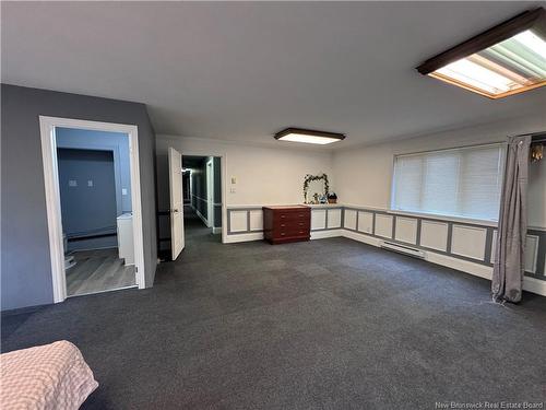 35 Juniper Mill Rd, Juniper, NB 