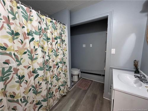 35 Juniper Mill Rd, Juniper, NB 