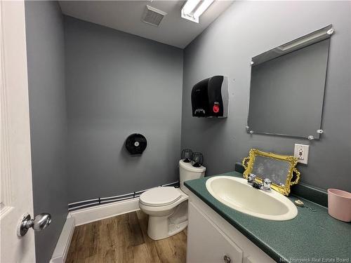 35 Juniper Mill Rd, Juniper, NB 