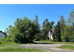 100 Union Street  Saint Stephen, NB E3L 1V5