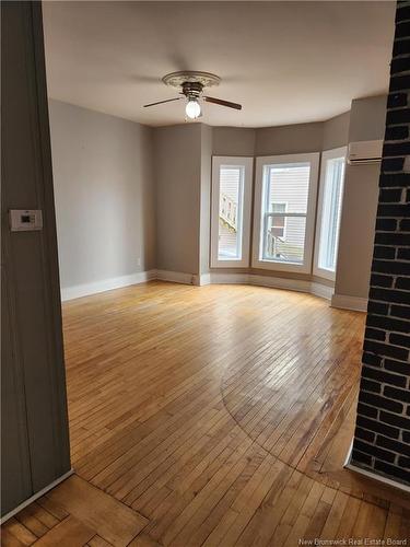 261-263 Lutz St, Moncton, NB - Indoor Photo Showing Other Room