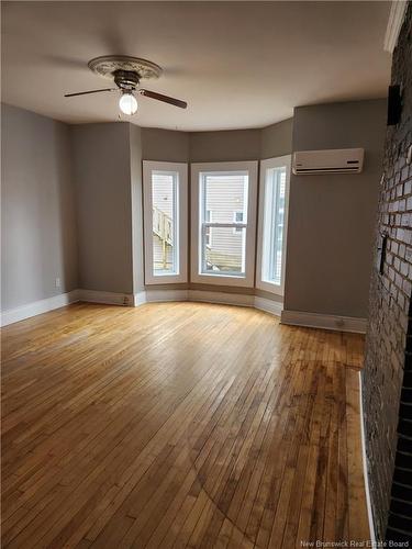 261-263 Lutz St, Moncton, NB - Indoor Photo Showing Other Room