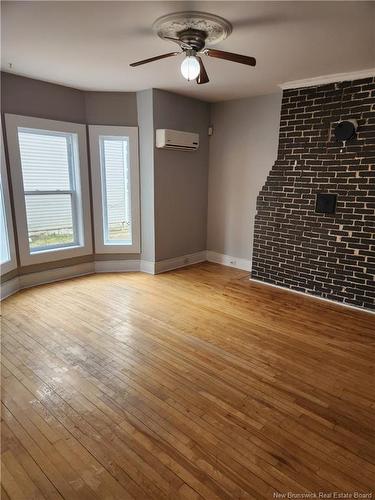 261-263 Lutz St, Moncton, NB - Indoor Photo Showing Other Room
