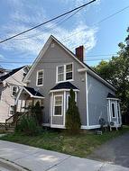 261-263 Lutz ST  Moncton, NB E1C 5G4