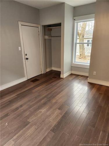 261-263 Lutz St, Moncton, NB - Indoor Photo Showing Other Room