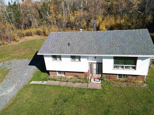 1194 Alma Road, Loch Broom, NS 
