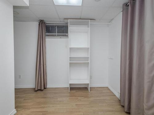 370 Hudson Street, New Waterford, NS 