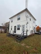 5710 Rue Des Erables  Rogersville, NB E4Y 1K8