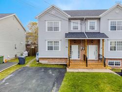 208 Oceanview Drive  Bedford, NS B4A 4G9