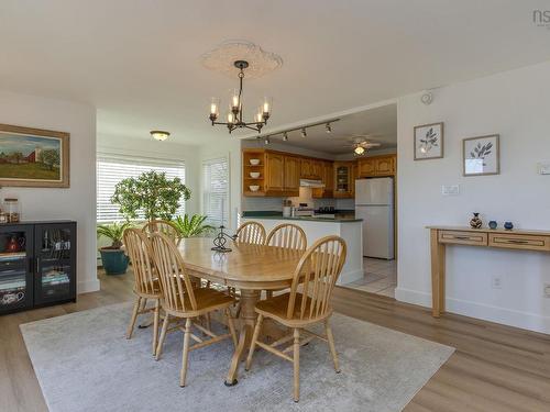 9 Melody Drive, Brookside, NS 