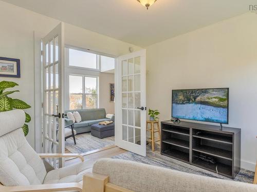 9 Melody Drive, Brookside, NS 