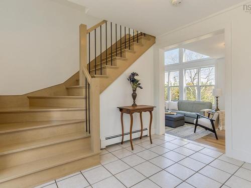 9 Melody Drive, Brookside, NS 