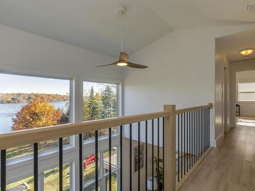 9 Melody Drive, Brookside, NS 