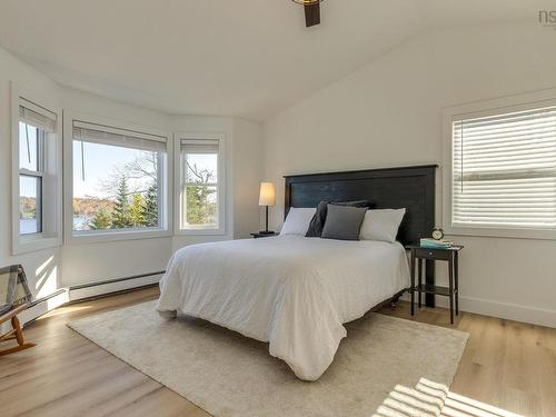 9 Melody Drive, Brookside, NS 