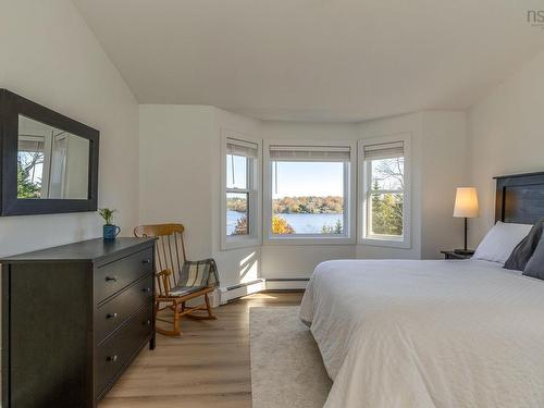 9 Melody Drive, Brookside, NS 