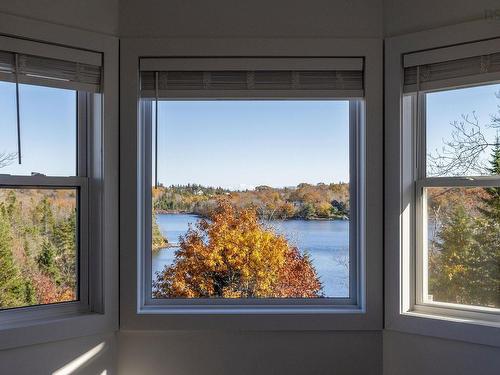 9 Melody Drive, Brookside, NS 