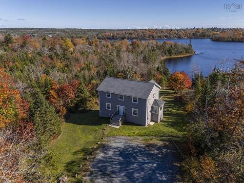 9 Melody Drive, Brookside, NS 
