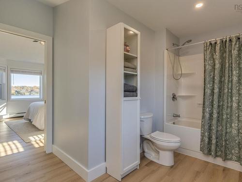 9 Melody Drive, Brookside, NS 