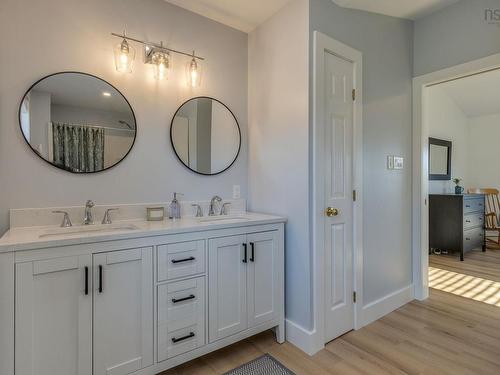 9 Melody Drive, Brookside, NS 